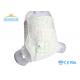 High Quality Baby Diapers Manufacturer Wholesale Disposable Diapers