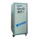 5M / H Mobile Nitrogen Generator Psa Box Type All In One For Food Packing