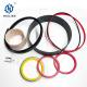 CATEE 132-4922 Hydraulic Cylinder Repair Seal Kit For CATEE Alternative Parts
