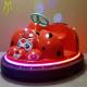 Hansel  children battery operated bumper cars go karts for amusement park