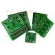 fr4 pcb SMT Stencils custom pcb fabrication quick turn pcb assembly copper pcb