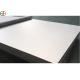 High Quality Titanium Plate Price,ASTM B265 Titanium Sheet,Grade 1/2 Titanium