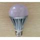 E27/B22 hot selling high power 220V led bulb home lighting