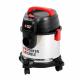 Compact Design Wet And Dry  Vacuum Cleaner High Performance