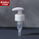 24/410 Hand Sanitizer Pump 24/415 28/400 28/410 Spring Outside 2cc Cosmetic Dispenser