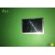 TM050QDH03          	5.0 inch Tianma LCD Displays Normally White with  	101.568×76.176 mm