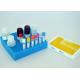 High Recovery Histamine Enzymatic Assay Kit With Rapid 10 Minutes Test Time