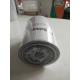 14406446 Pipeline Hydraulic Oil Filter Element Lingong EC360 330 460 480 Excavator Oil Filter