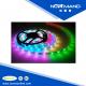 Dream color Flexible TM1809 LED Strip