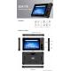 Waterproof Ruggedized 4g Rugged Tablet Pc Industrial