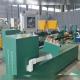 High Efficient Winding Three Wire Coil Winder Automatic Coil Winding Machine 7.5kw