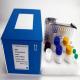 Anti Proteolipid Protein 1 Elisa Kits/Elisa Test Kits/Sod Elisa Kit