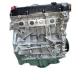 L3 L3-VDT L3-T L3-VE L3 Complete Engine Long Block Engine Assembly for Mazda6 Mazda8 2.3L MZR B2300 MPV Premacy Axela