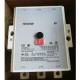 100-C12KY10  Allen Bradley PLC Modle Number for Industrial Automation