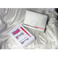 10cm Disposable Eyebrow Shaping Tool Kit Gabry Microblading Eyebrow Shape Template