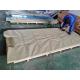 4mm ASTM 5005 5083 5054 6061 6063 H32 H116 Marine Grade Aluminum Alloy Plate Sheet