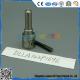 DLLA143P1696 bosch WEICHAI diesel fuel engine injection nozzle 0433172039 ,  fuel nozzles DLLA 143 P1696 for 0445120127