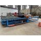 Glass Loading Machine CNC Control System for Full Automatic Glass Cutting Machine/CNC3826