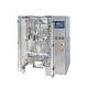 Automatic Vertical Packing Machine Powder Liquid Granule Solid Multifunctional