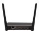 Grastron Meeting Room Wireless Presentation System Wired HDMI Wireless Casting