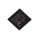 STM8S105K4U6A ST Micro Chip 32 bit Ultra Low Power ARM Cortex-M4 MCU