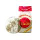 Smooth Texture Fine Flour Grade Tempura Powder 1kg For Market