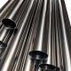 High-Performance Stainless Steel Pipe Tube  201 202 304 316 316L