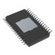 TPS65381AQDAPRQ1 Texas Instruments IC REG AUTOMOTIVE 5OUT 32HTSSOP Integrated Circuit IC Chip