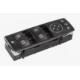 2049055402 Window Master Switch Power Saving Mercedes Window Switch
