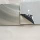 hot selling no.4 stainless steel sheet 4x8 4x10 hairline or mirror finish quality 201 304