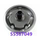 427100410INA 5636632 5636631 VVT Gear Suitable For Opel Vectra