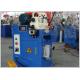 Semi Automatic Pipe Chamfering Machine 450mm X 400mm X 800mm Low Power Consumption
