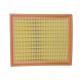 13 71 8 507 320 Automobile Air Filter For BMW 1/2/3/4/I8 Germany Car 13718507320