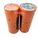 High quality excavator Construction machinery hydraulic oil return filter P165569 3I-0687 HF6589 for excavator engine parts
