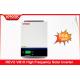 House Hybrid Solar Inverter REVO VM III LCD Control Module User - Friendly LCD Operation