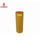 Wedding Cold Flame Safety Torch Stage Fireworks MAW012