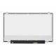 Original New Laptop Lcd Replacement NV140FHM-N62 14.0 Inch 1920 * 1080 IPS FHD