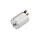Faradyi The Most Attractive 2835RB Brushless Motor 12V 24V Dc Motor High Speed 9770RPM-13210RPM DC Coreless BLDC Motor IE 1 210g