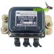 Excavator Spare Parts Voltage Regulator And Relay 600-431-1000 6004311000