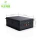 CTS Lithium Ion EV Battery Pack 72V 96V 100ah 200ah 300ah Lithium Batteries For Electric Tricycles AGV Boat