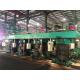 750 Four Stands Tandem Cold Rolling Mill Line Carbon Steel Rolling Mill