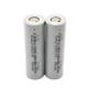 4800mAh 21700 Lithium Rechargeable Battery High Capacity 3.7 V Lithium Ion Battery