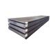 ASTM Q195 Q235 Q345 Carbon Steel Plate Sheet High Strength