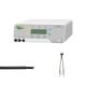 Temperature Controlled Coblation Plasma System Coblator Surgery Machine Multifunction