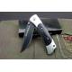 336 type pocket knife/ folding knife/ professional knife /new design