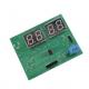 SMT factory Custom Supplier Professional Circuit Boards Circuit Boards PCB PCBA
