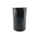 118*118*199 Vhs156072190 YN30T01001P1 15209Z500D 156072190 Oil Filter for Hydwell