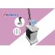 Portable Fractional Co2 Laser Tattoo Removal Machine Equipment