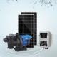 Special Offer DC Solar Power Swimming Pool Water Pumps System