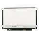 11.6 Inch Netbook PC Laptop LCD Screen N116BGE-EA2 For Acer C720 V5-122P V5-132P